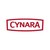 Alcachofas Cynara logo