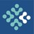 Expertis Santé Social Solidaire logo