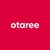 Otaree logo