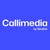 Callimedia logo
