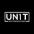 UN1T logo