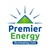 Premier Energy logo