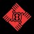 Consolidated Bank Ghana logo