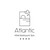 ATLANTIC HOTEL & SPA - LES SABLES D OLONNE logo