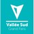 Vallée Sud - Grand Paris logo