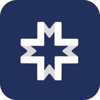 MEDYLINK logo
