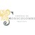 Château de Fonscolombe logo