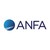 ANFA logo