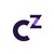 cezium logo