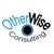 Otherwise Consulting logo
