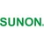 SUNON SAS (Europe) logo