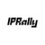 IPRally logo