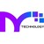 DM TECHNOLOGY logo