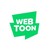 WEBTOON logo