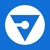 Fiddler AI logo