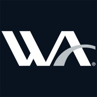 Western Alliance Bancorporation Logo