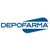 Depofarma SpA logo