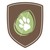Logo di SAGE Veterinary Centers