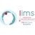LIMS-MBNext logo