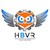 HBVR SASU logo