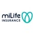 miLife Insurance logo