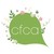 cfca logo