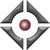 Logotipo de Control Point