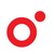 Ooredoo Palestine logo
