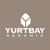 YURTBAY SERAMIK A.S. logo