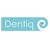 Dentiq logo