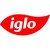 iglo Deutschland logo