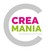 CreaMania Communication logo