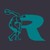 Rancho Physical Therapy logo