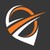 EV Cargo logo