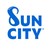 Sun City logo