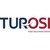 Turosi logo