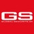 Logo di GS (Global-Securite.ch)