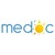 Med'Oc Logiciels logo