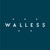 WALLESS logo