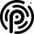 Prüvit logo