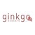 Ginkgo Avocats logo
