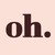 espressoh logo