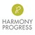 Harmony Progress logo