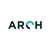 ARCH Emerging Markets Partners Limited logo
