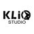 KLIQ Studio logo