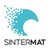 SINTERMAT logo