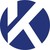 InfrateK logo