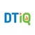 DTiQ logo