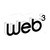 Web3 logo