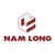 Nam Long Group - NLG logo
